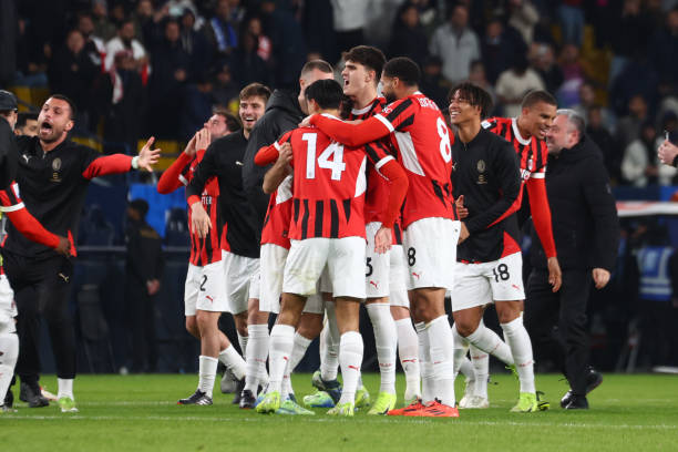 使观众看到 使观众看到