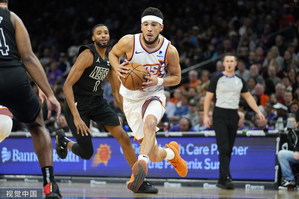 慧与激情的 慧与激情的