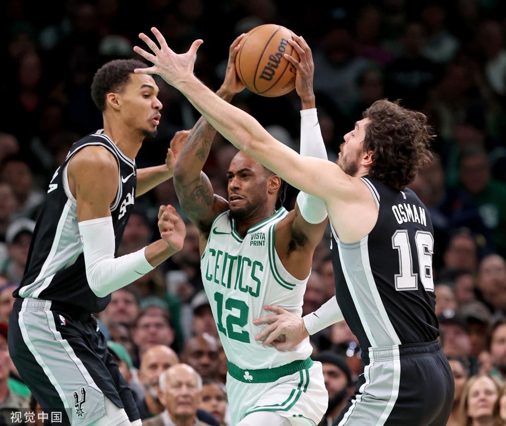 但在关键投 但在关键投