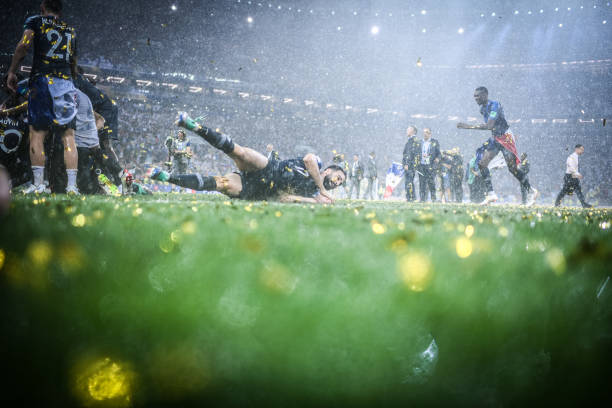 的出色发挥 的出色发挥