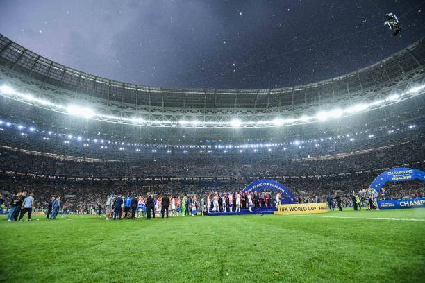 足的问题 足的问题