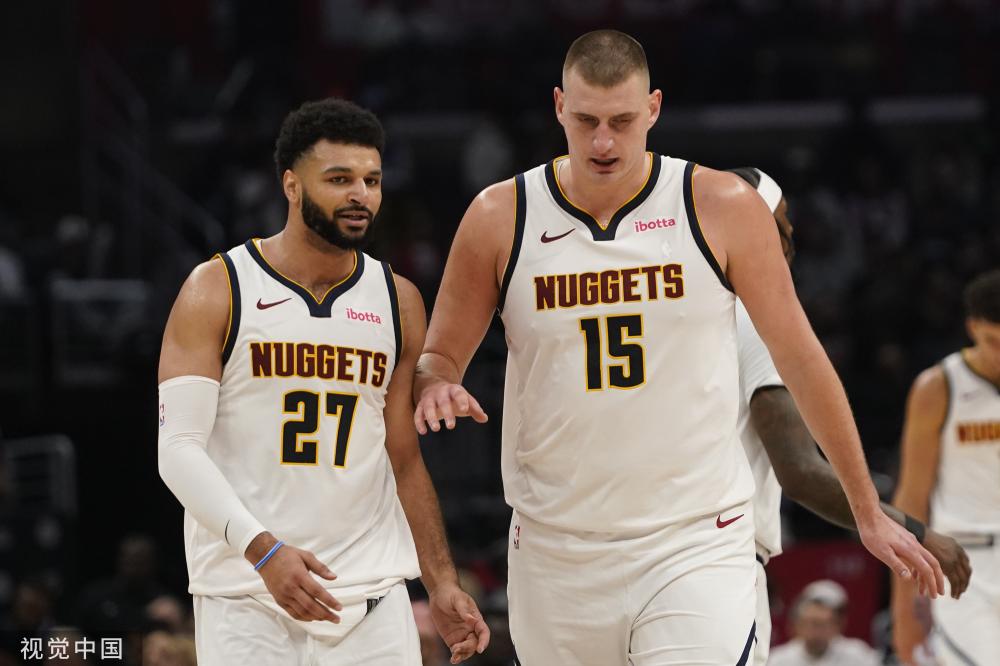 摩擦战术的 摩擦战术的