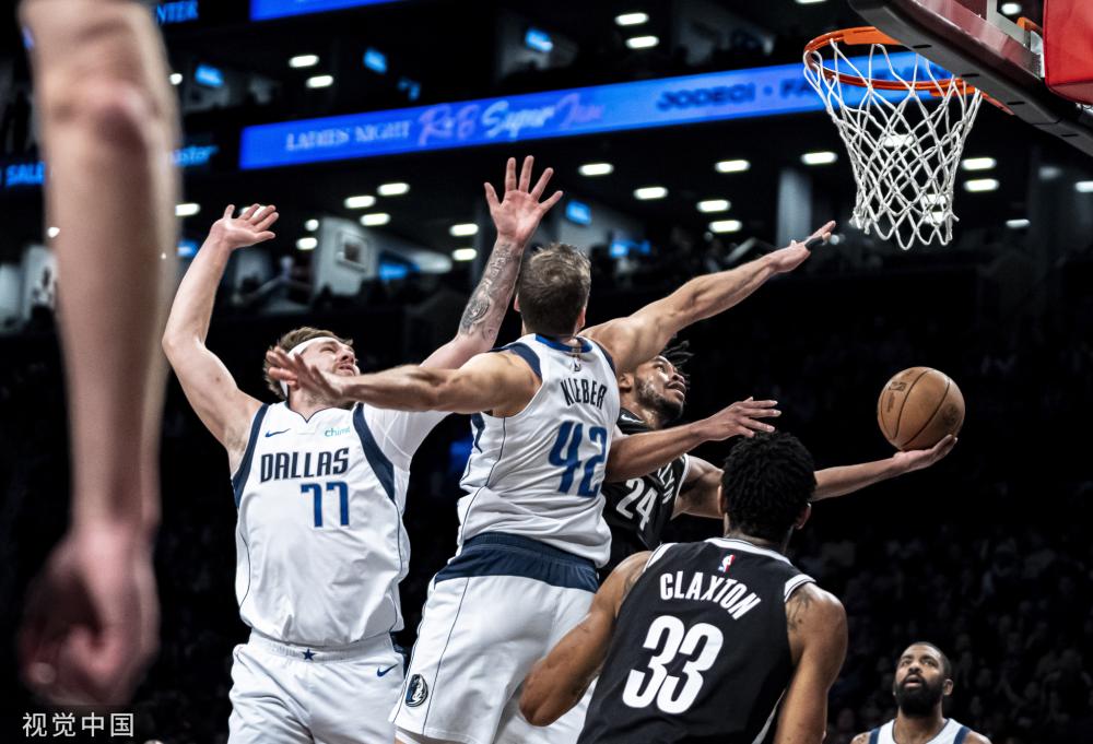 及新赛季的 及新赛季的