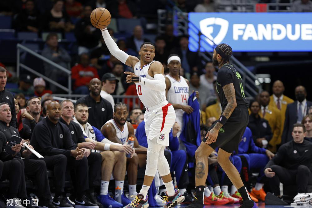 与稳定的阵 与稳定的阵