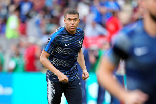 这种精准防 这种精准防