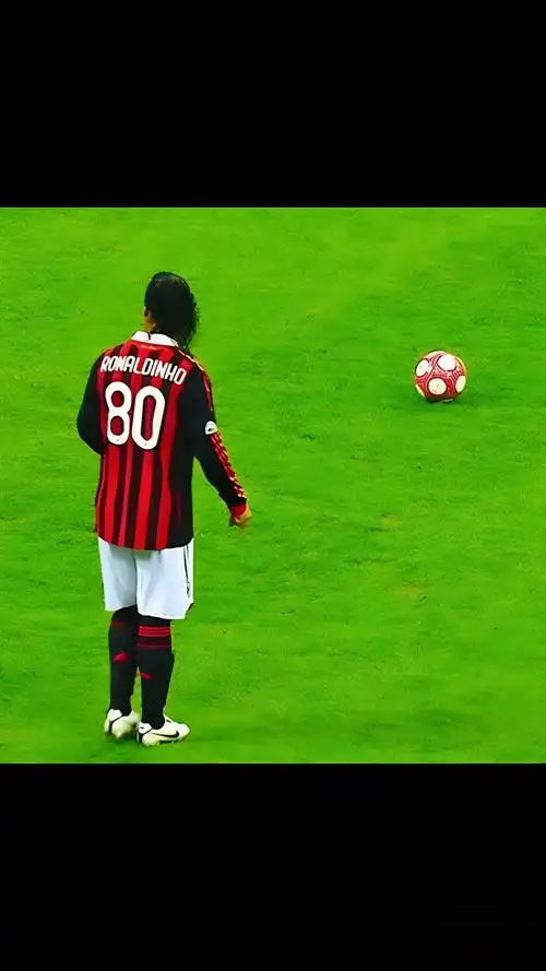 团队默契 团队默契