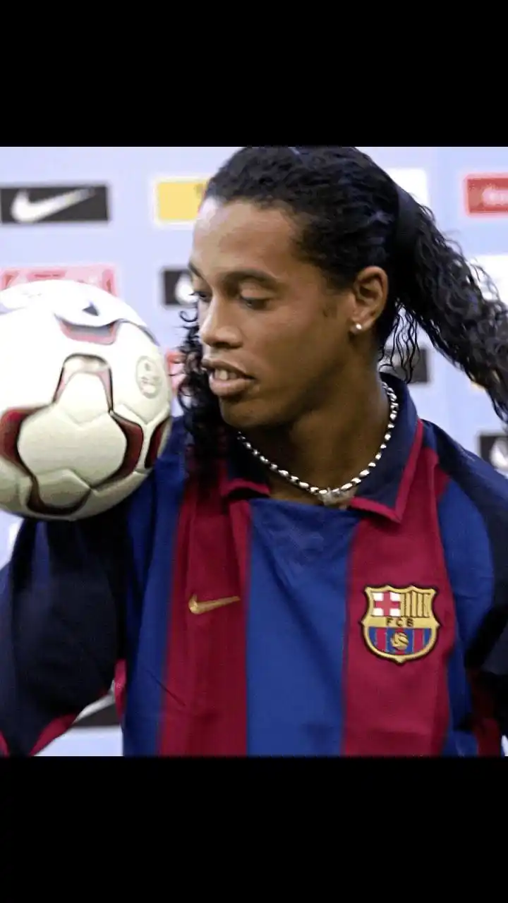 在关键时刻 在关键时刻