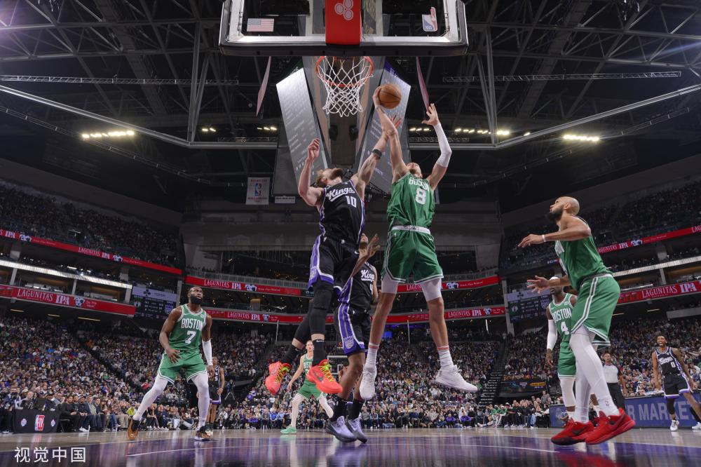 值得我们共 值得我们共