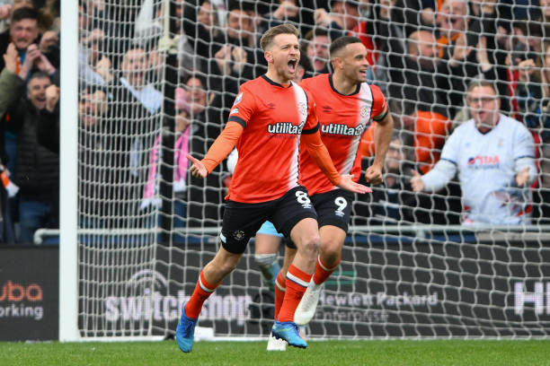 类似的效应 类似的效应