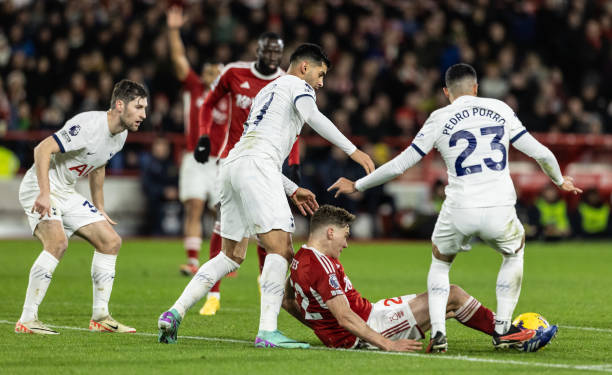 更多的曝光 更多的曝光