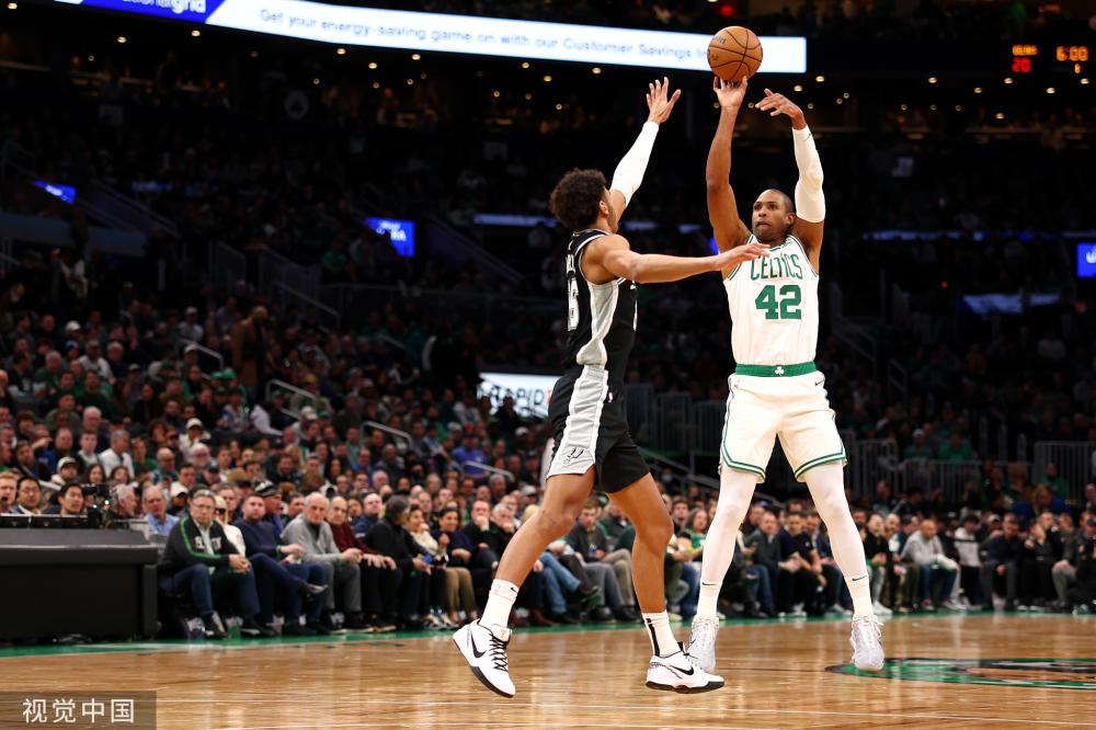 这样的案例 这样的案例