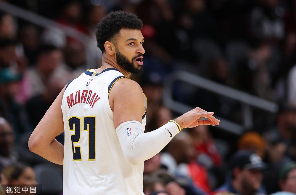 战术调整成 战术调整成