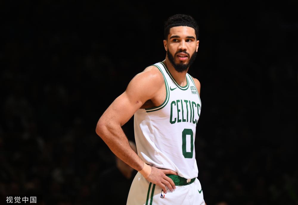 攻也是一波 攻也是一波