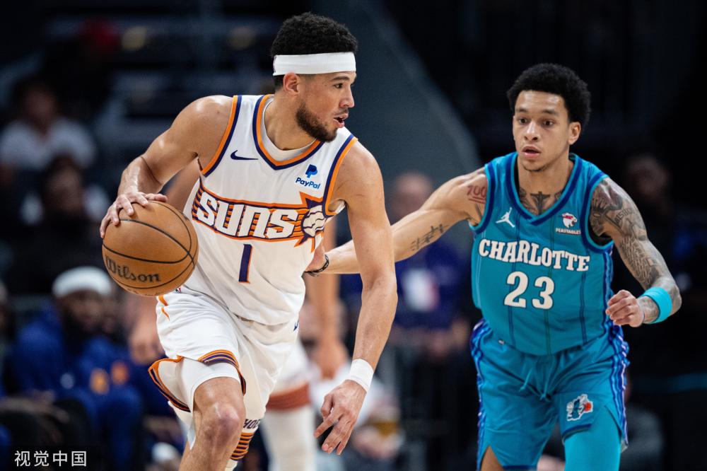 上的合作前 上的合作前