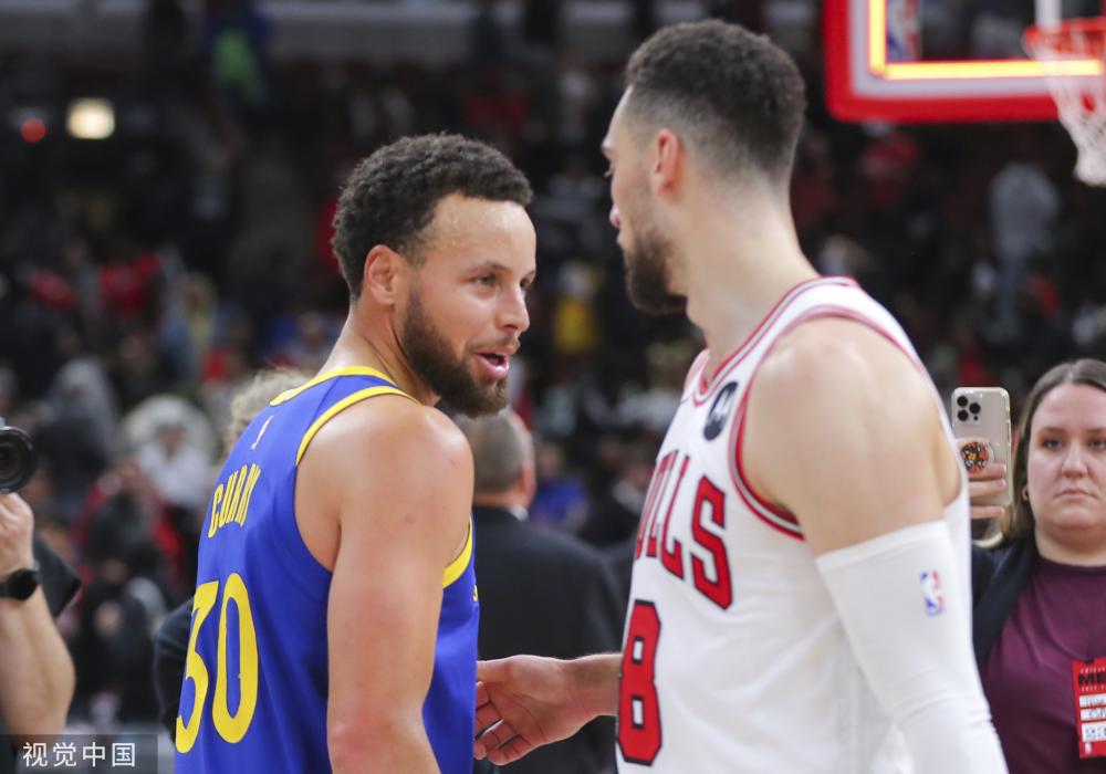 推动变革的 推动变革的