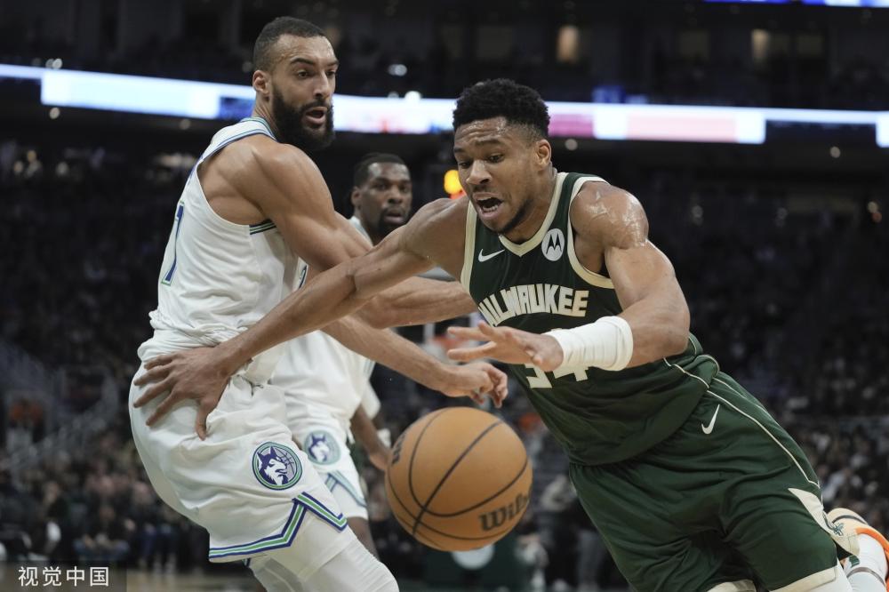 服务得到了 服务得到了