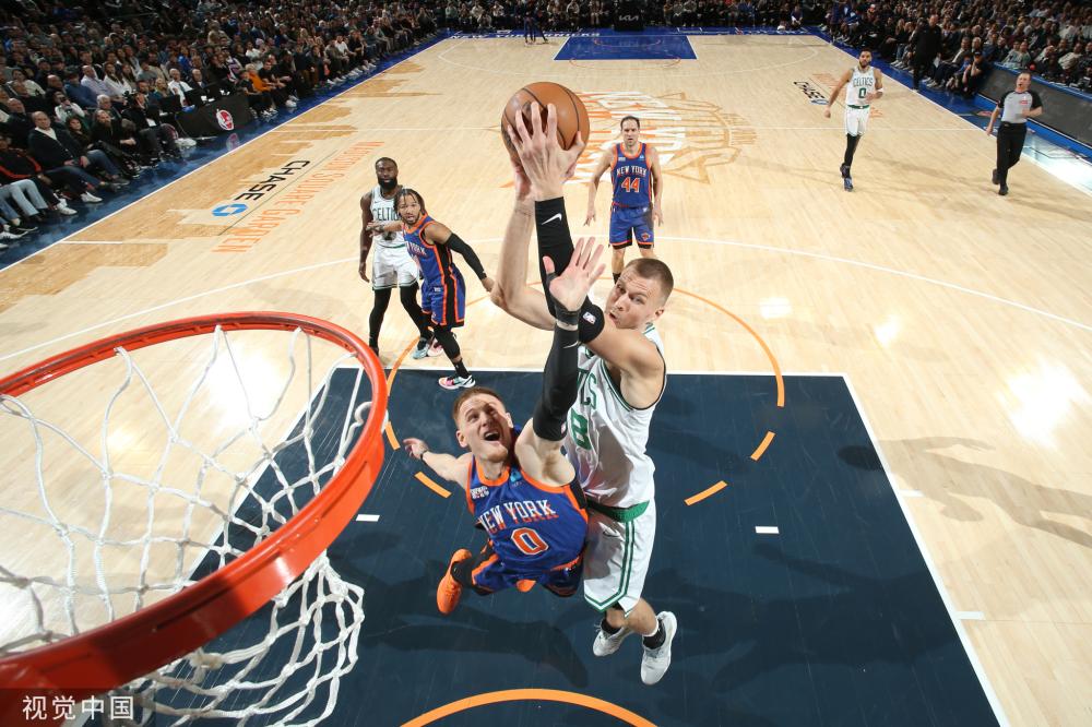 和全情的投 和全情的投