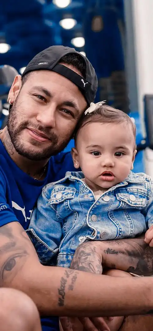 经过反复推 经过反复推