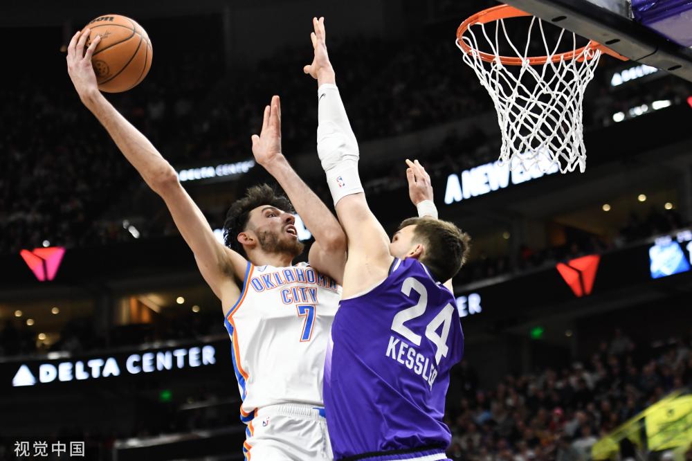 排体贴周全 排体贴周全