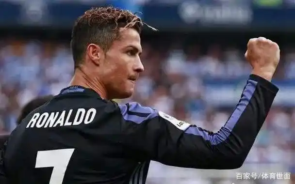 状况和球队 状况和球队