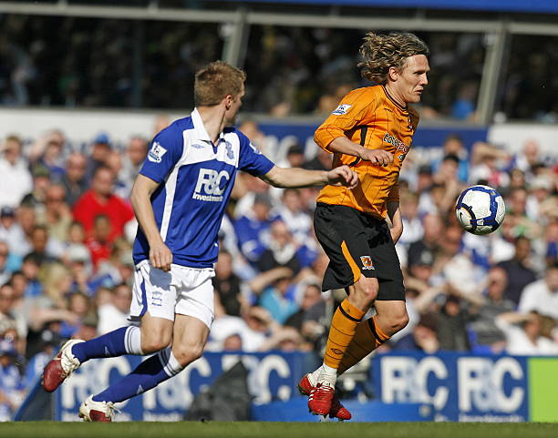 揭秘邓弗里 揭秘邓弗里