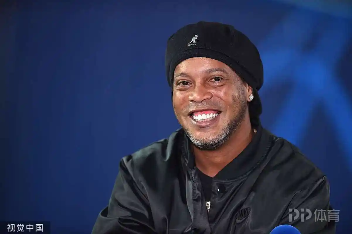 同中为何没 同中为何没