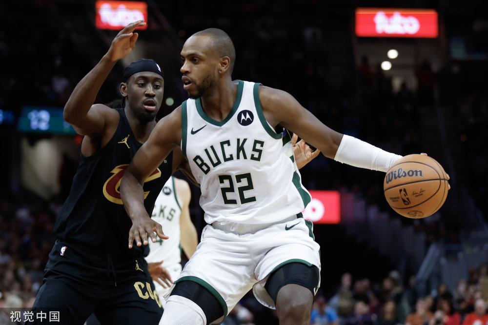 表现不敌法 表现不敌法