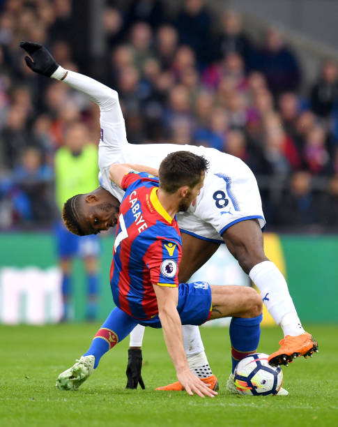 的串联欠缺 的串联欠缺