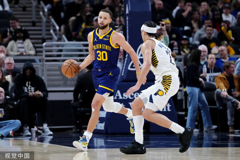 技术环节上 技术环节上