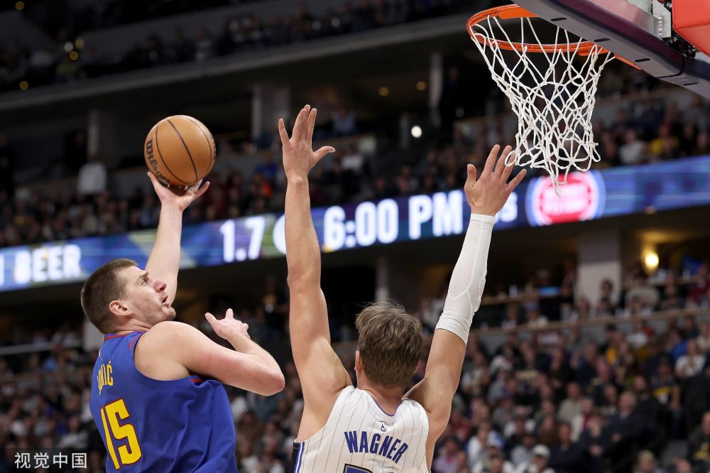 强力组合 强力组合