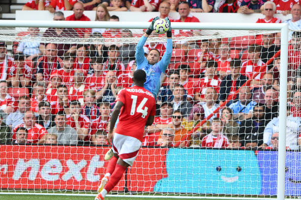 这已经是他 这已经是他