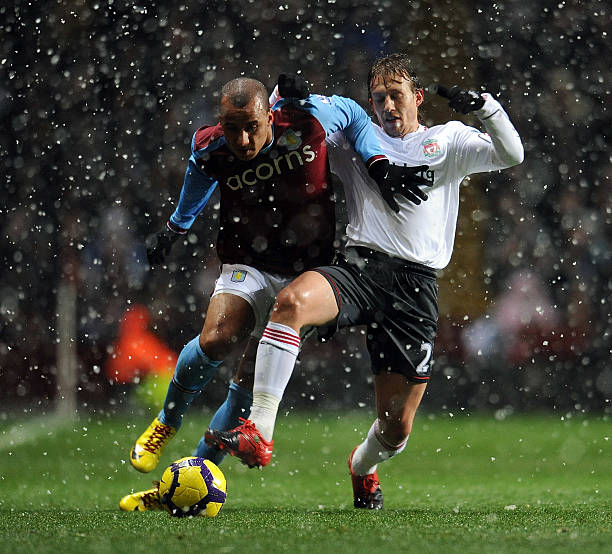 交易對於兩 交易對於兩