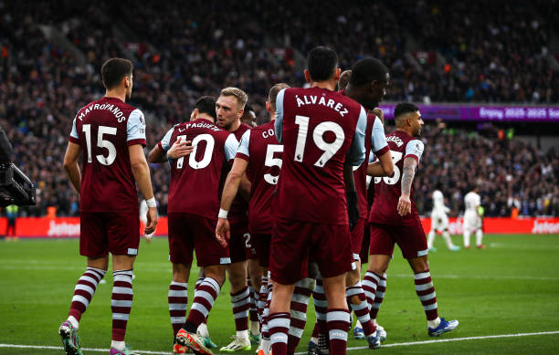 蘇亞雷斯在 蘇亞雷斯在