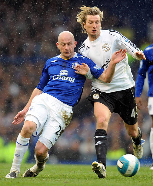 优秀人才 优秀人才