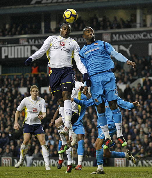 着密切的联 着密切的联