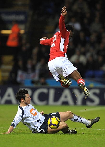 菲尔丁入选 菲尔丁入选