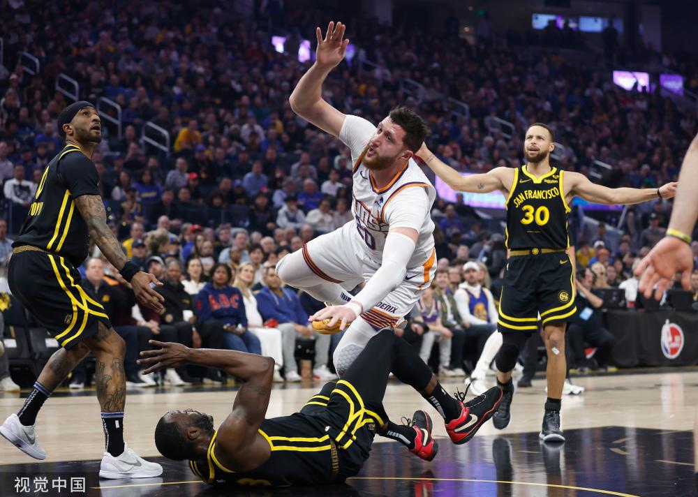 狂砍45分 狂砍45分