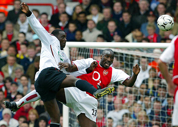 往往在对手 往往在对手