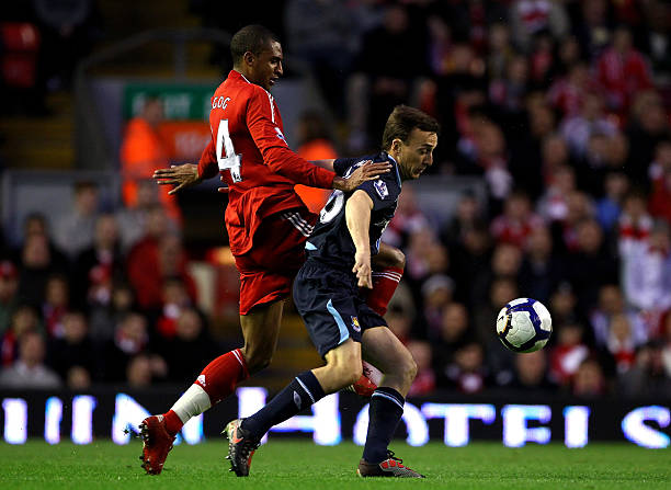 善残障人士 善残障人士