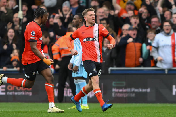 射手榜的较 射手榜的较