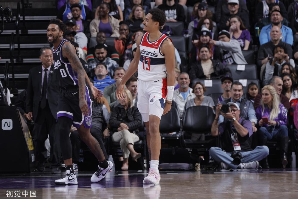 数提升至1 数提升至1