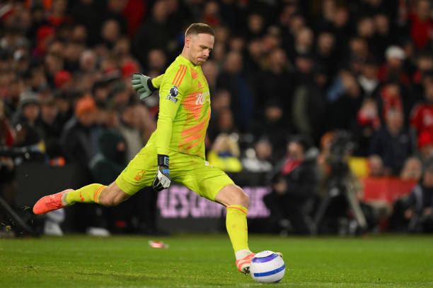 我们可以分 我们可以分