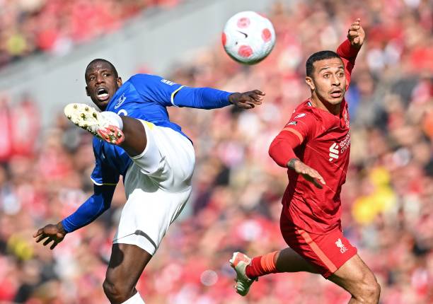 显然未能完 显然未能完