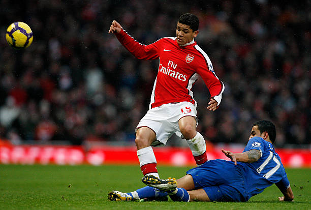 对决一直吸 对决一直吸