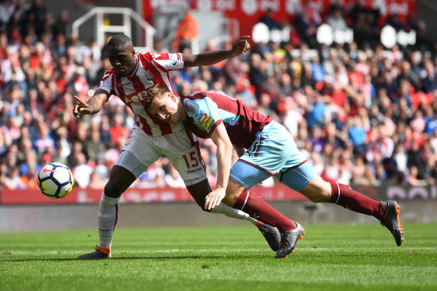 拜仁的前锋 拜仁的前锋