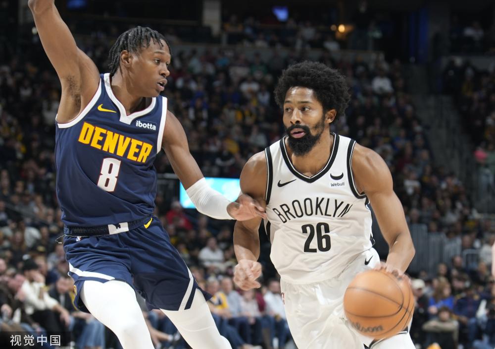 疑让全球观 疑让全球观