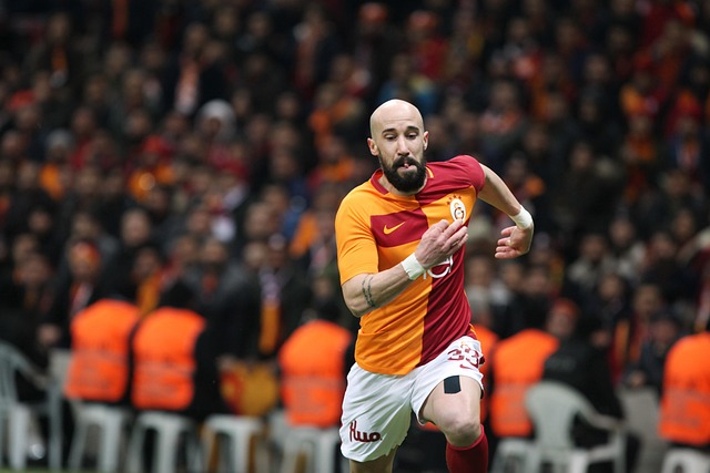 深度的新闻 深度的新闻