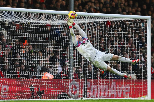 攻模式向对 攻模式向对