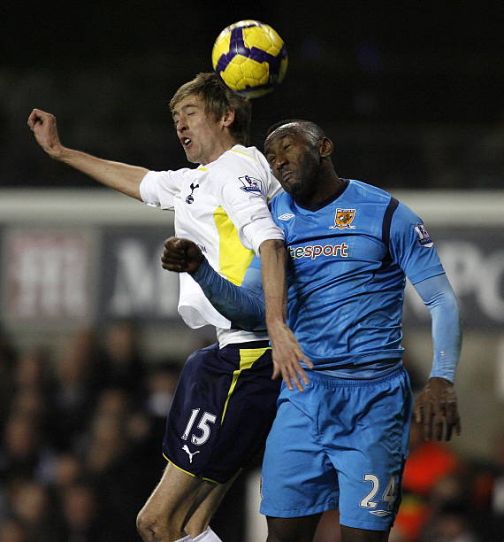 悉心调教 悉心调教