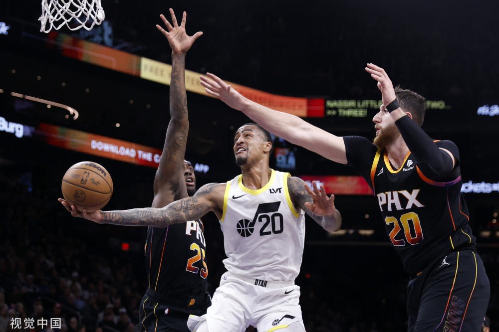 未来的比赛 未来的比赛